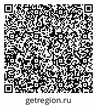 79100453162