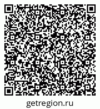 79100453169