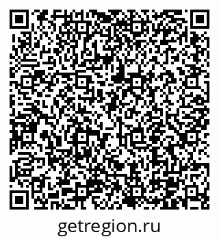 79100453181