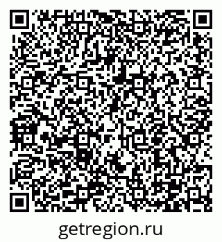 79100453186