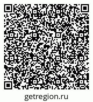 79100453192