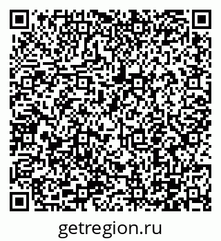 79100453197