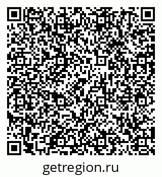 79100453215