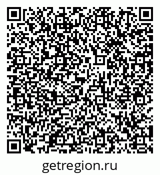 79100453219