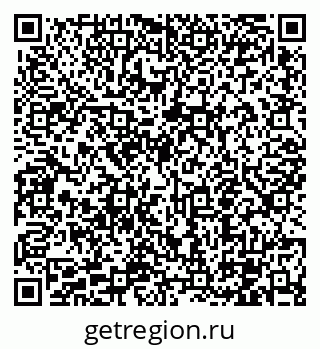 79100453222