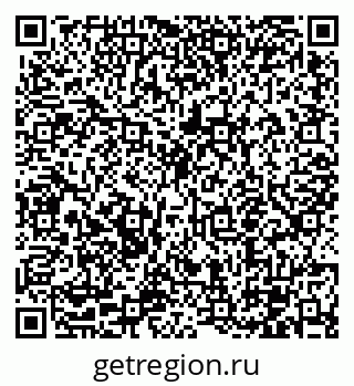 79100453235