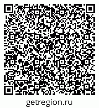 79100453247