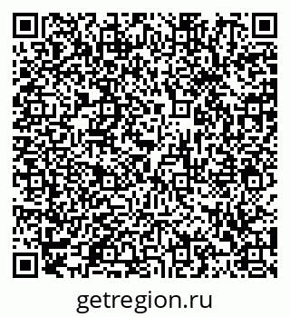 79100453251