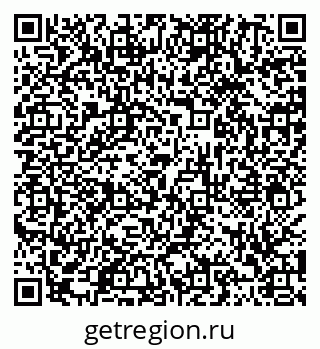 79100453258