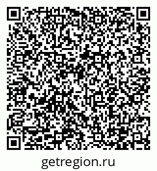 79100453266