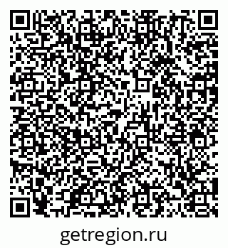 79100453276