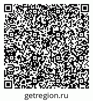 79100453285