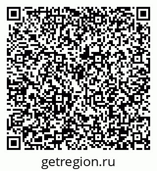 79100453293