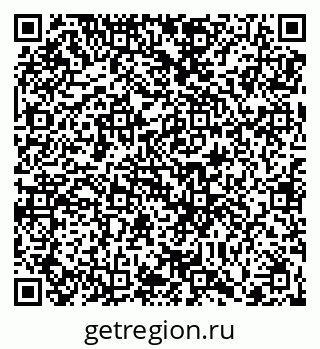 79100453313