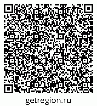 79100453317