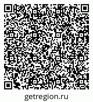 79100453332