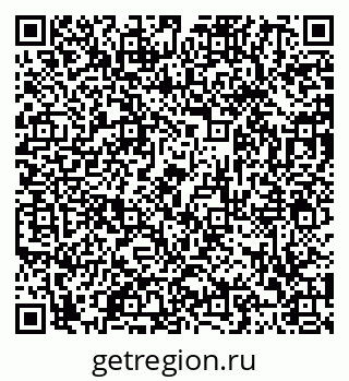 79100453335