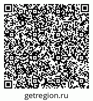 79100453340