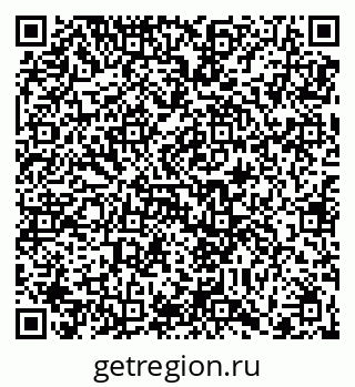 79100453361