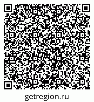 79100453364