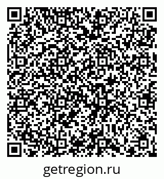 79100453370
