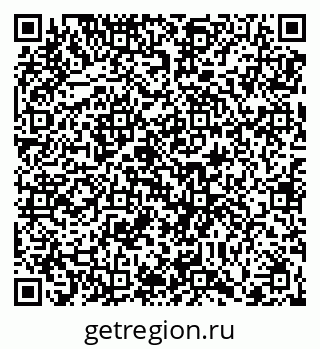 79100453371