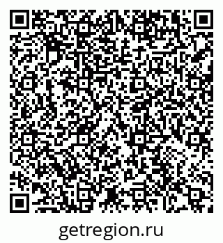 79100453379