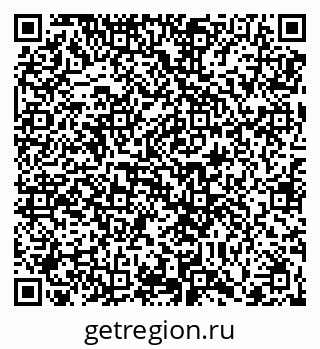 79100453394