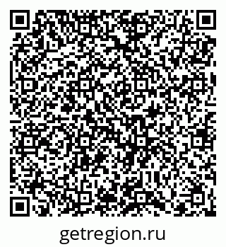 79100453396