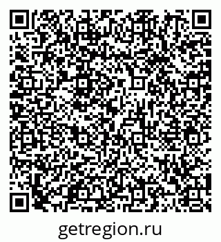 79100453405