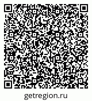 79100453421
