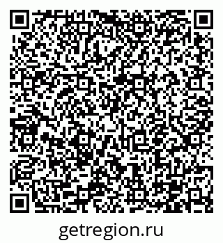 79100453431