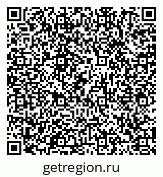 79100453447