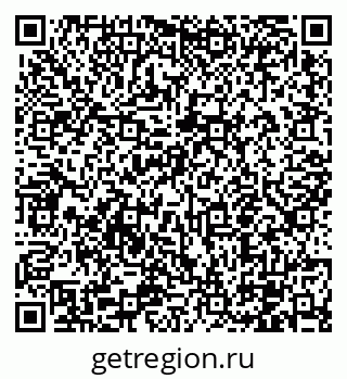 79100453449