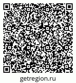 79100453450