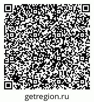 79100453454