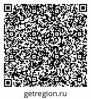 79100453459