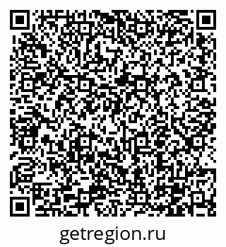 79100453464