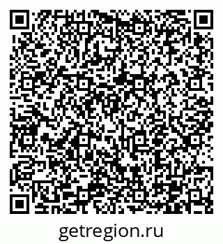 79100453468