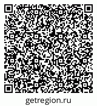 79100453469