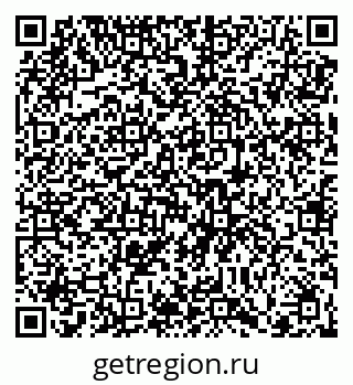 79100453471
