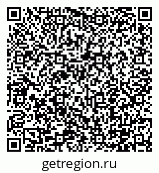 79100453473