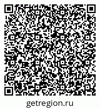 79100453476