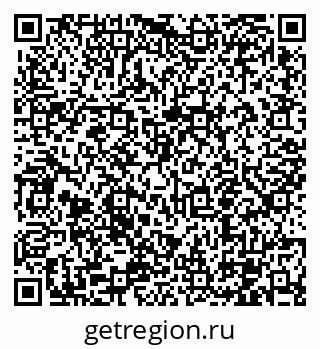 79100453479