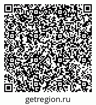 79100453480