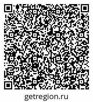 79100453490