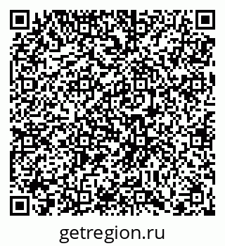 79100453491