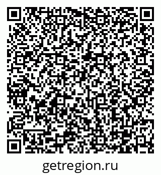 79100453492