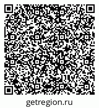 79100453501