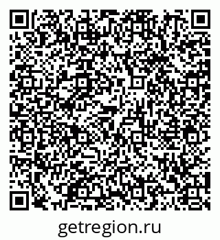 79100453504